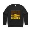 AS Colour Womens Supply Crew Thumbnail