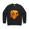 AS Colour Womens Supply Crew Thumbnail