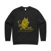 AS Colour Womens Supply Crew Thumbnail
