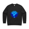 AS Colour Womens Supply Crew Thumbnail