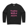 AS Colour Womens Supply Crew Thumbnail