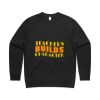 AS Colour Womens Supply Crew Thumbnail