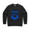 AS Colour Womens Supply Crew Thumbnail