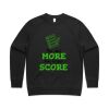AS Colour Womens Supply Crew Thumbnail
