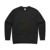 AS Colour Womens Supply Crew Thumbnail