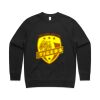 AS Colour Womens Supply Crew Thumbnail