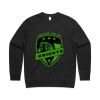 AS Colour Womens Supply Crew Thumbnail