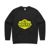 AS Colour Womens Supply Crew Thumbnail