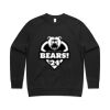 AS Colour Womens Supply Crew Thumbnail