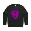 AS Colour Womens Supply Crew Thumbnail