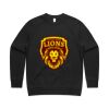 AS Colour Womens Supply Crew Thumbnail