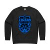 AS Colour Womens Supply Crew Thumbnail