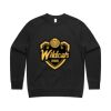 AS Colour Womens Supply Crew Thumbnail