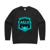 AS Colour Womens Supply Crew Thumbnail