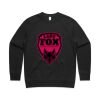 AS Colour Womens Supply Crew Thumbnail