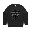 AS Colour Womens Supply Crew Thumbnail