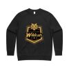 AS Colour Womens Supply Crew Thumbnail