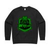 AS Colour Womens Supply Crew Thumbnail