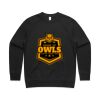 AS Colour Womens Supply Crew Thumbnail