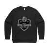 AS Colour Womens Supply Crew Thumbnail