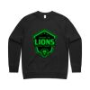 AS Colour Womens Supply Crew Thumbnail