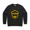 AS Colour Womens Supply Crew Thumbnail