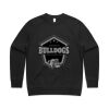 AS Colour Womens Supply Crew Thumbnail