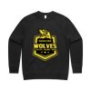 AS Colour Womens Supply Crew Thumbnail