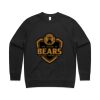 AS Colour Womens Supply Crew Thumbnail