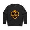 AS Colour Womens Supply Crew Thumbnail