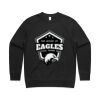 AS Colour Womens Supply Crew Thumbnail