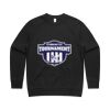 AS Colour Womens Supply Crew Thumbnail