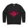 AS Colour Womens Supply Crew Thumbnail