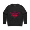 AS Colour Womens Supply Crew Thumbnail