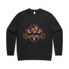 AS Colour Womens Supply Crew Thumbnail