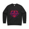AS Colour Womens Supply Crew Thumbnail