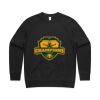 AS Colour Womens Supply Crew Thumbnail