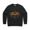 AS Colour Womens Supply Crew Thumbnail