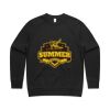 AS Colour Womens Supply Crew Thumbnail