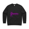 AS Colour Womens Supply Crew Thumbnail