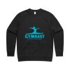 AS Colour Womens Supply Crew Thumbnail