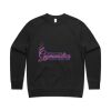 AS Colour Womens Supply Crew Thumbnail