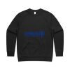 AS Colour Womens Supply Crew Thumbnail