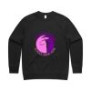 AS Colour Womens Supply Crew Thumbnail