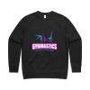 AS Colour Womens Supply Crew Thumbnail