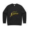 AS Colour Womens Supply Crew Thumbnail