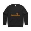 AS Colour Womens Supply Crew Thumbnail