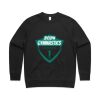AS Colour Womens Supply Crew Thumbnail