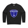 AS Colour Womens Supply Crew Thumbnail