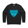 AS Colour Womens Supply Crew Thumbnail